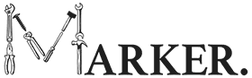 Marker