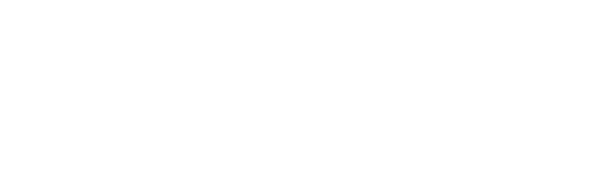 Marker | CIS Payroll & Workforce Management for UK Construction Companies